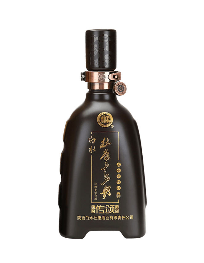 银杏视频www网在线观看免费版传颂