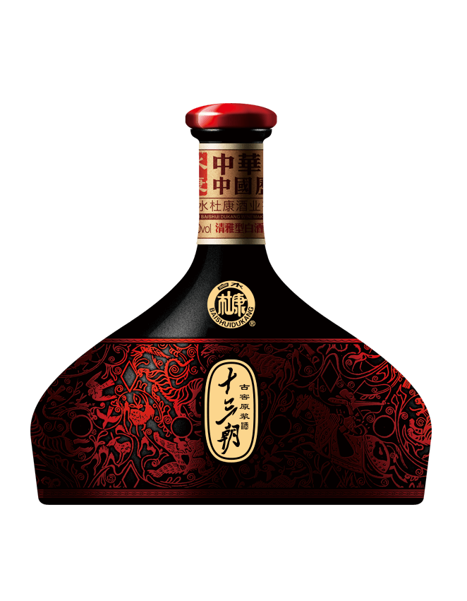 银杏视频www网在线观看免费版大汉雄风