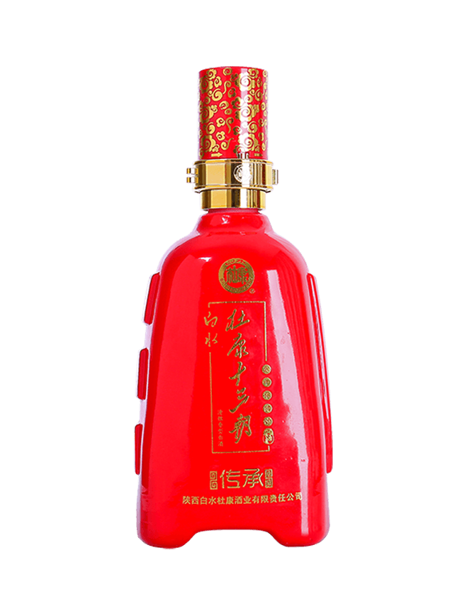 银杏视频www网在线观看免费版传承