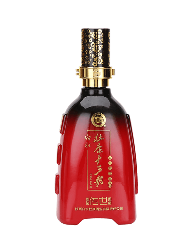 银杏视频www网在线观看免费版传世