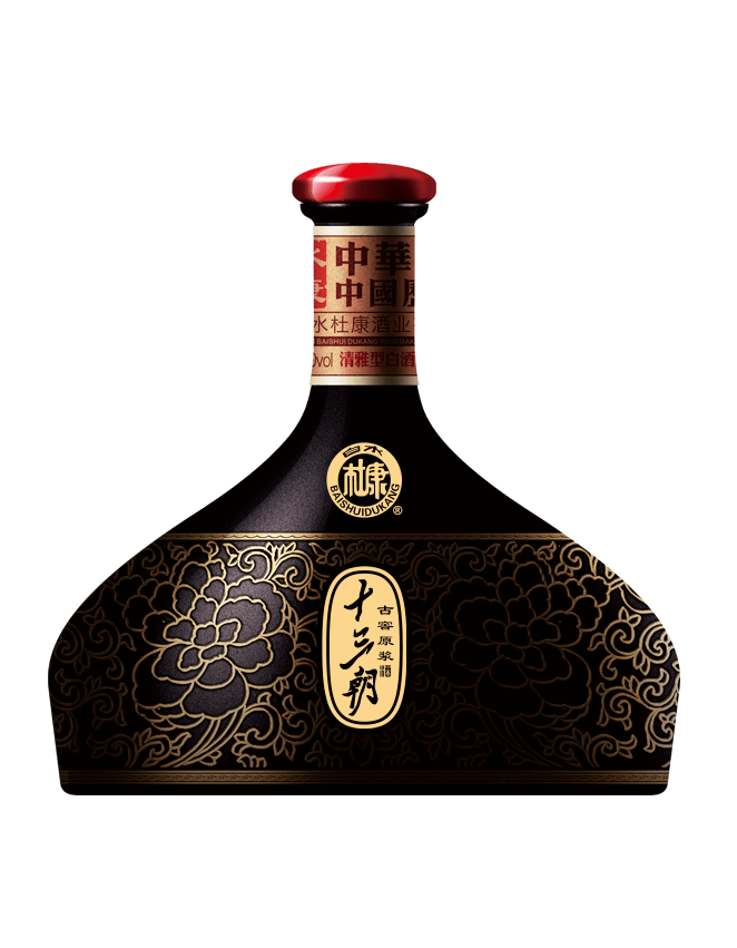 银杏视频www网在线观看免费版大唐盛世