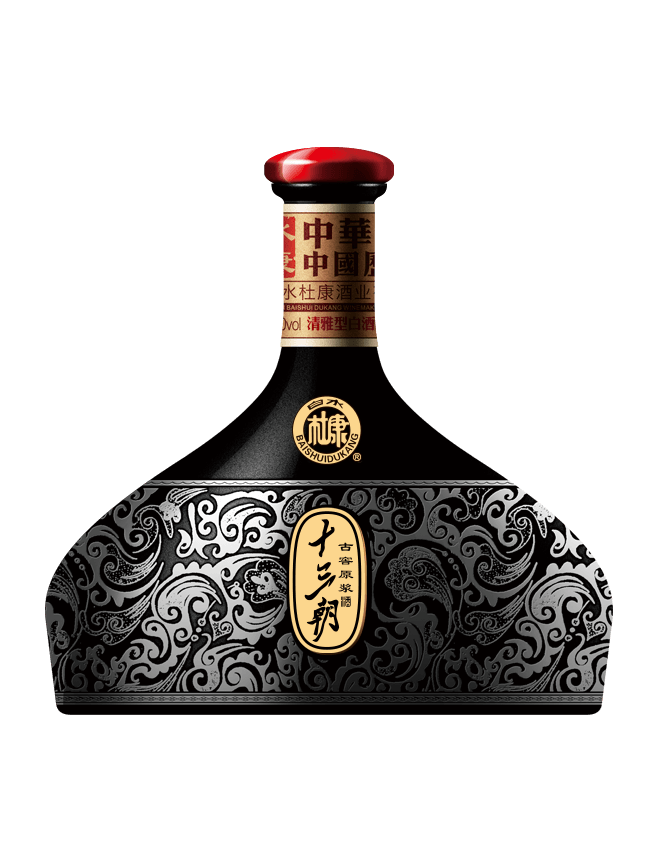 银杏视频www网在线观看免费版大秦帝国