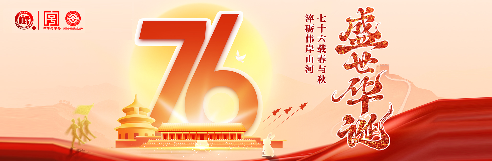 这是描述信息