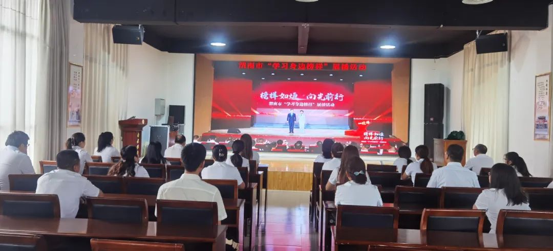 陕西银杏视频APP下载网站入口酒厂党支部强化党性教育，激发党员职工新活力